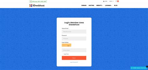xmtcos|Members Area Login .